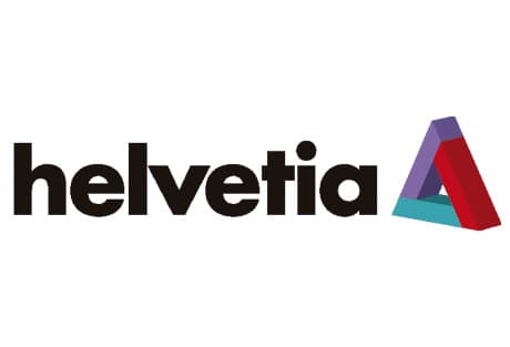 Helvetia