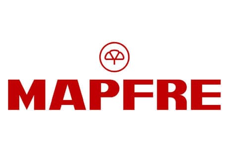 Mapfre